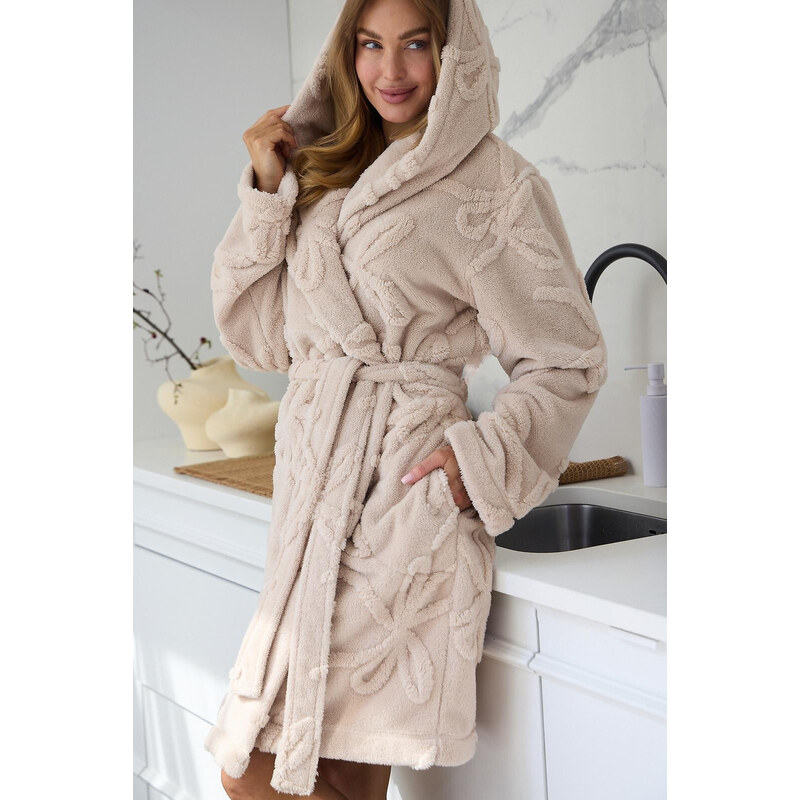 Župan model 22272506 - L&L