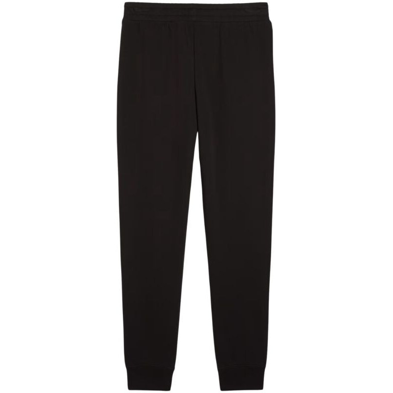Dámské kalhoty ESS TR černé 01 model 22273602 - Puma