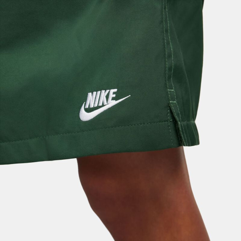 Pánské šortky model 22276299 - NIKE