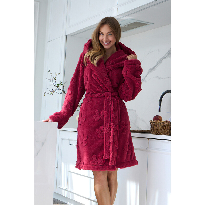 DÁMSKÝ ŽUPAN model 22277014 - L&L
