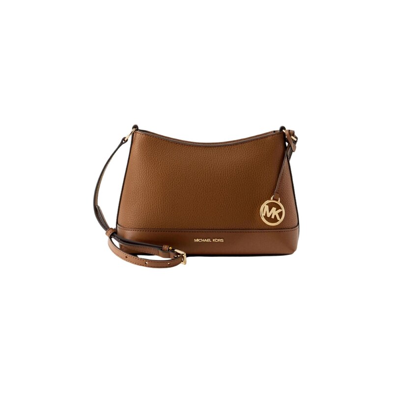 MICHAEL Michael Kors Taška přes rameno Michael Kors Sac