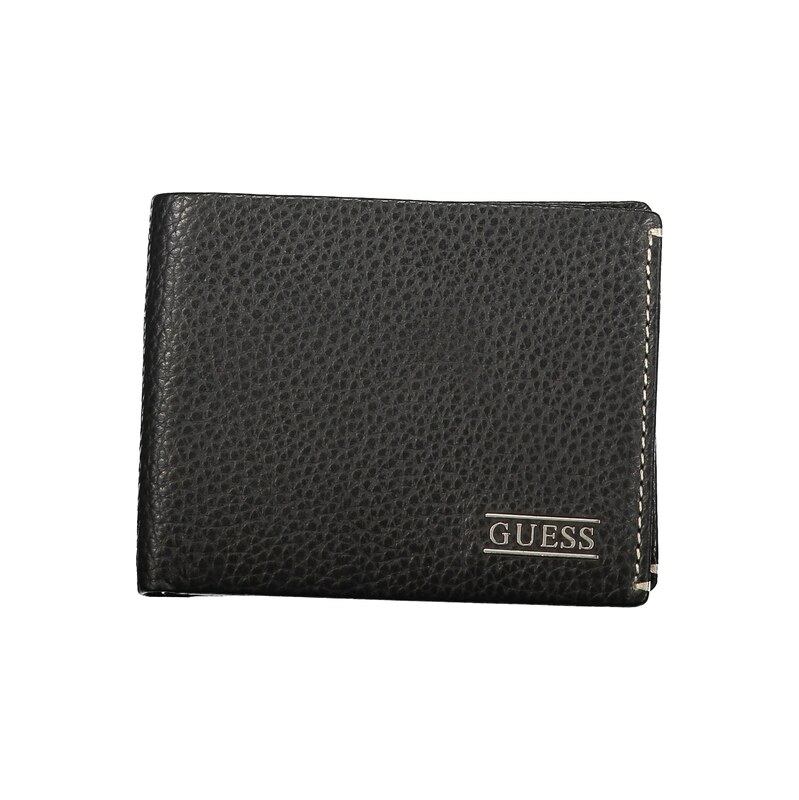 Pánská peněženka GUESS Jeans
