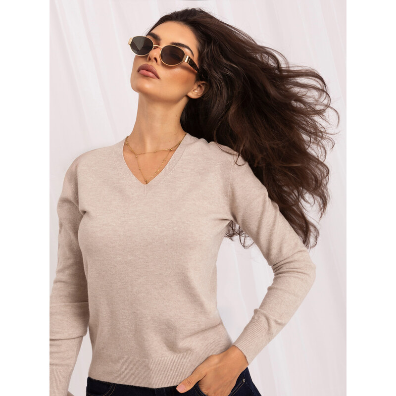 ITALY MODA Svetr-IR-SW-BWE602.13P