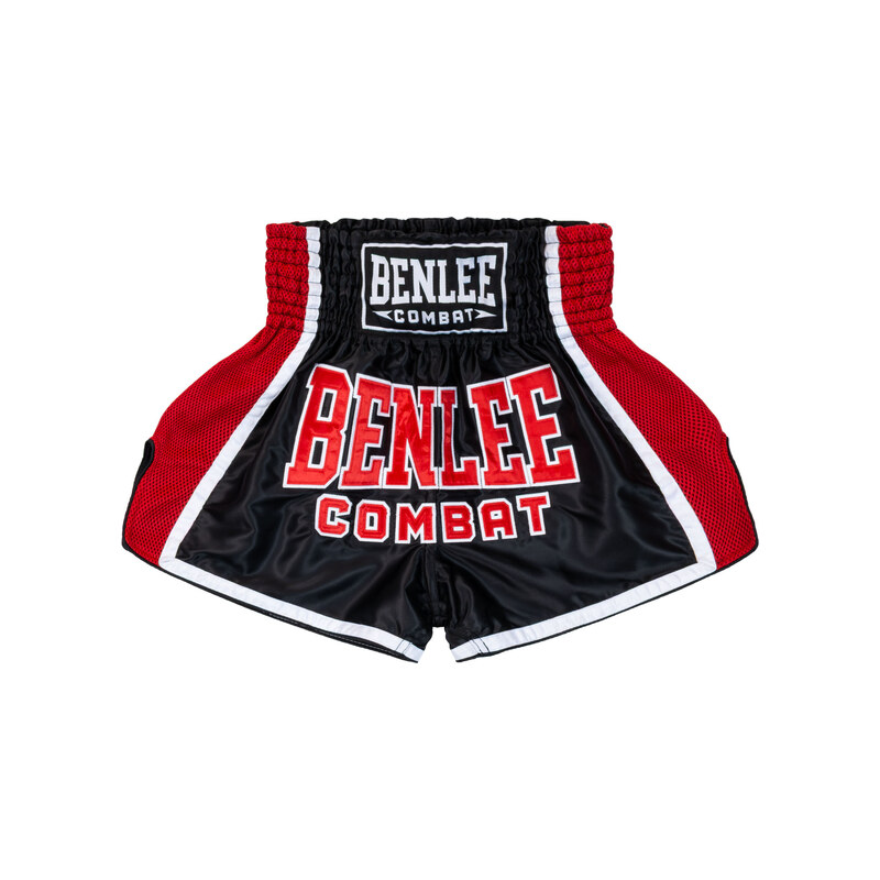 Benlee unisex thajské boxerské šortky