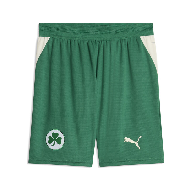 PUMA Greuther Fürth 26/27 Shorts Men