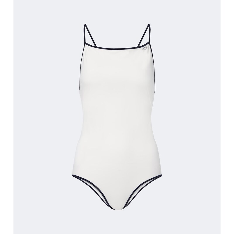 Prada Jersey swimsuit