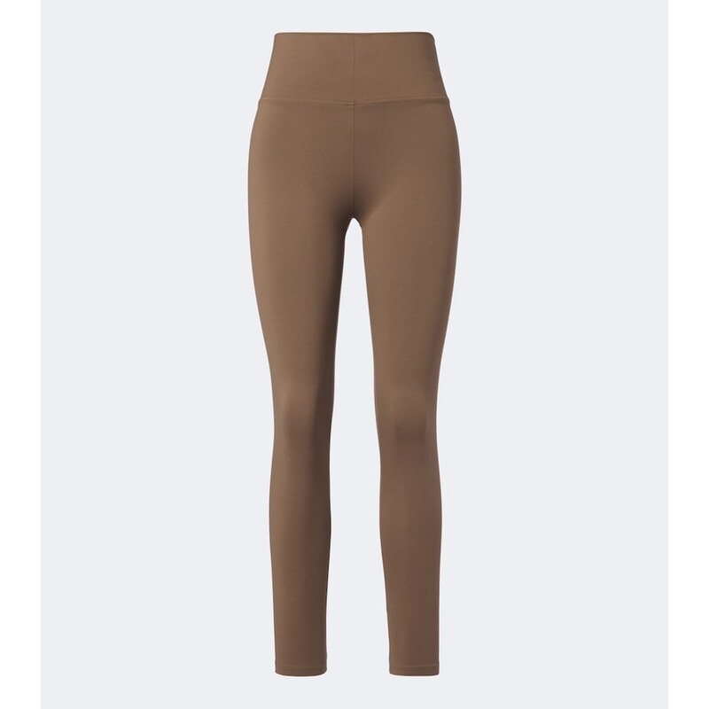 Norba Essential leggings