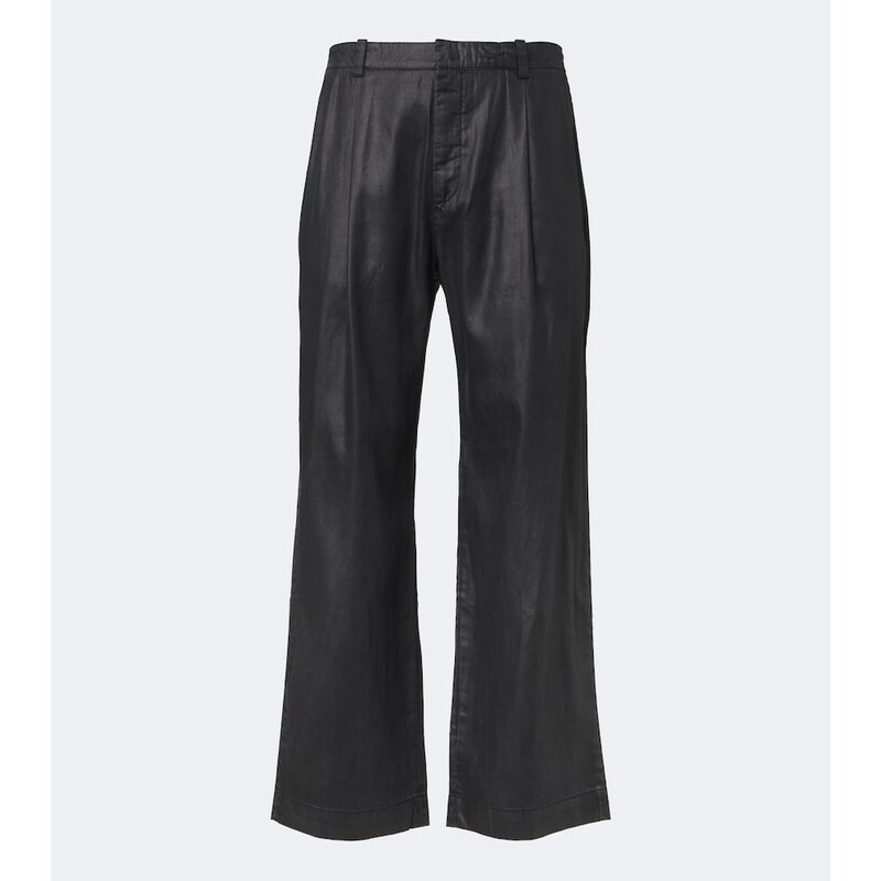 Our Legacy Still chinos