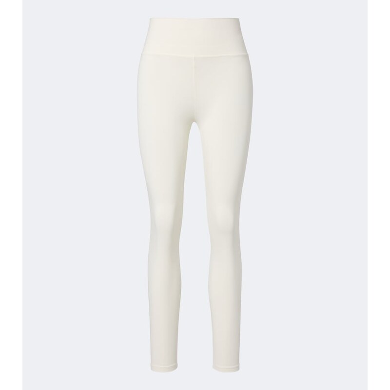 Norba Essential leggings