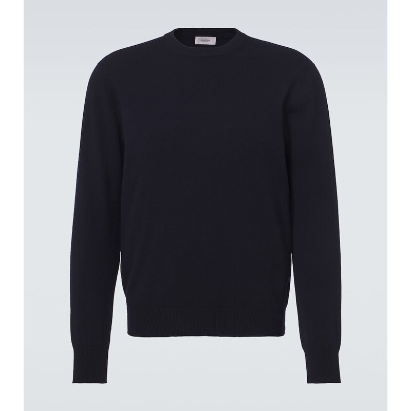 Agnona Cashmere sweater