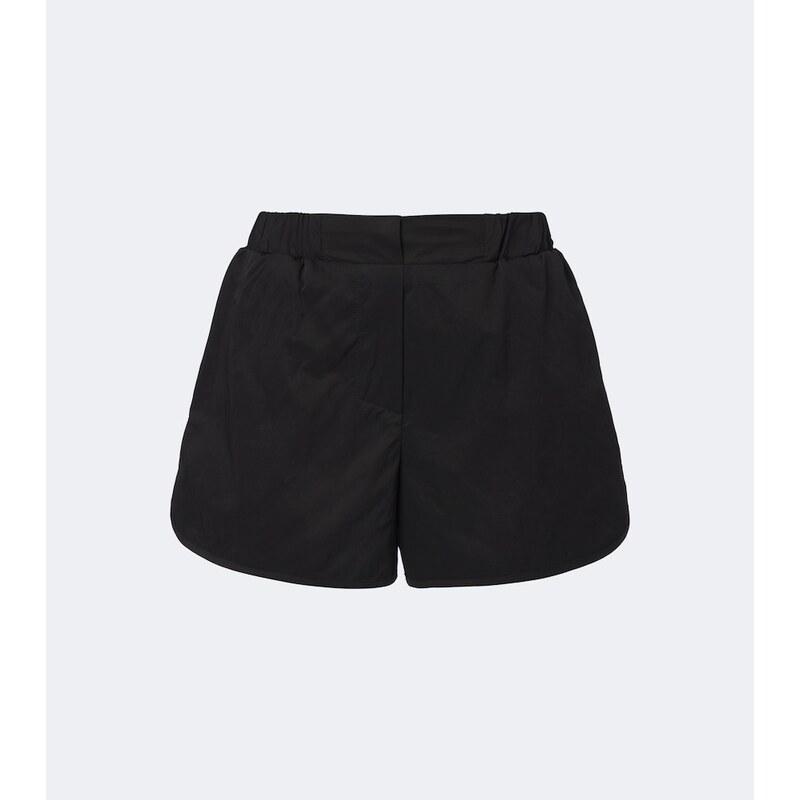 Norba Macintosh shorts