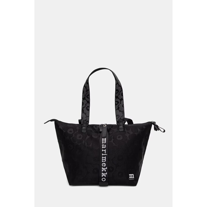 Marimekko tote taška dámská