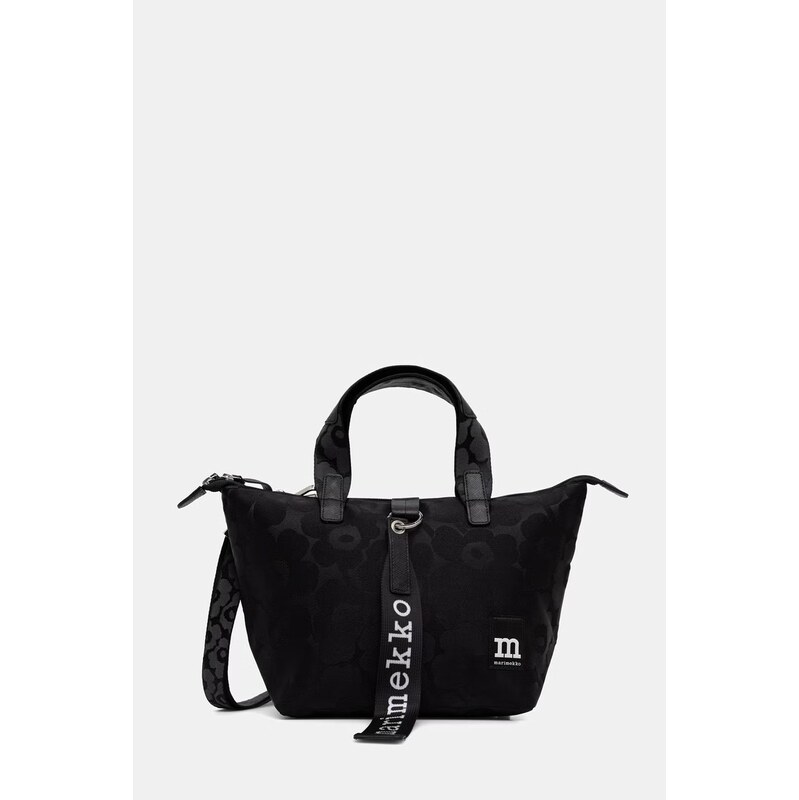 Marimekko crossbody kabelka dámská