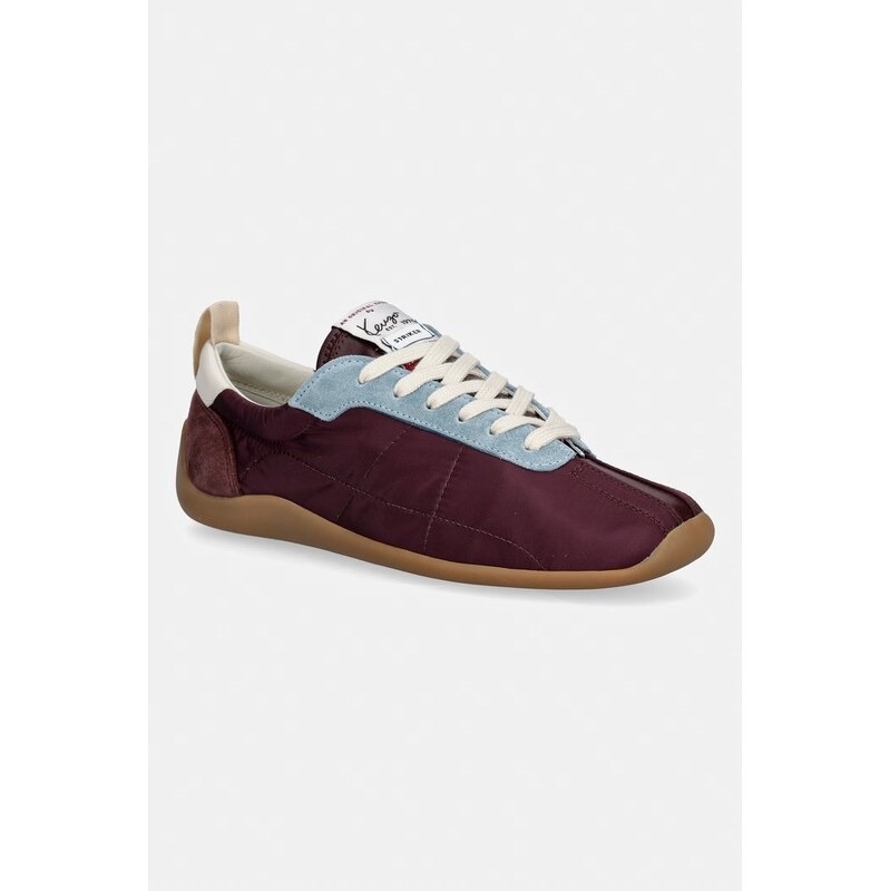 Kenzo Low top sneaker sneakers boty dámské