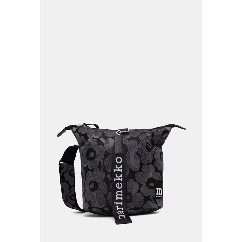 Marimekko crossbody kabelka dámská