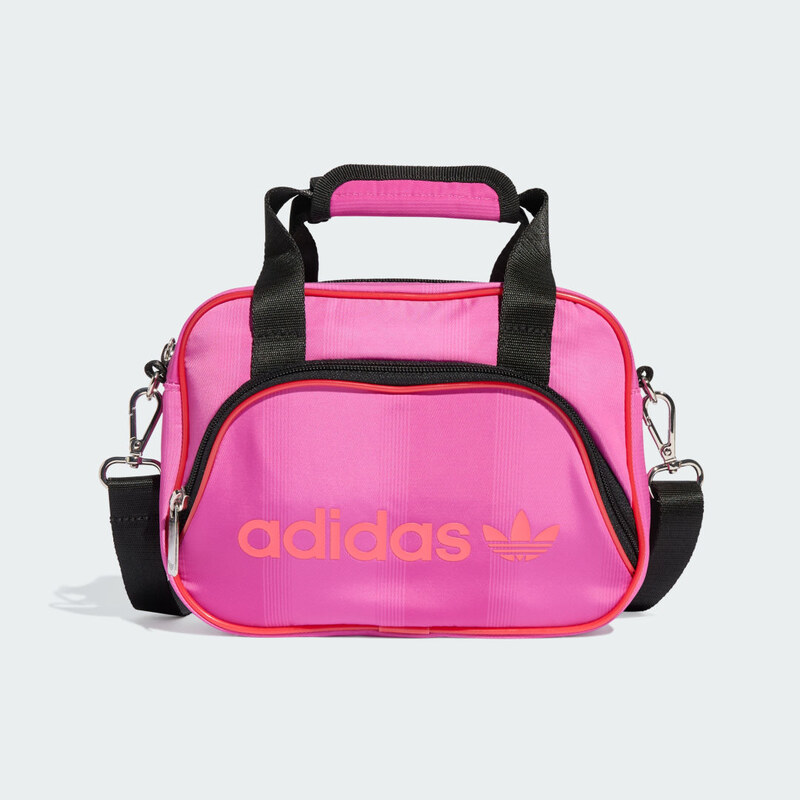 Adidas Malá taška Airliner