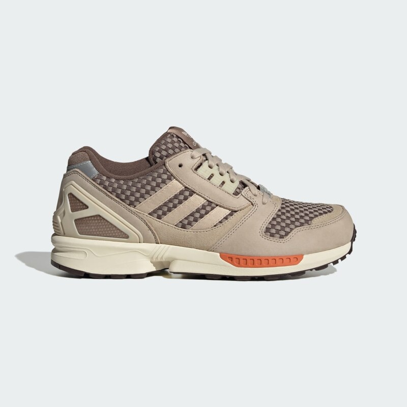 Adidas BOTY ZX 8000