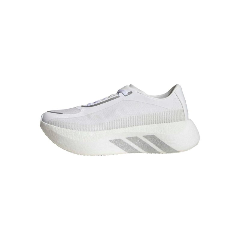 ADIDAS PERFORMANCE Běžecká obuv HYPERBOOST EDGE bílá