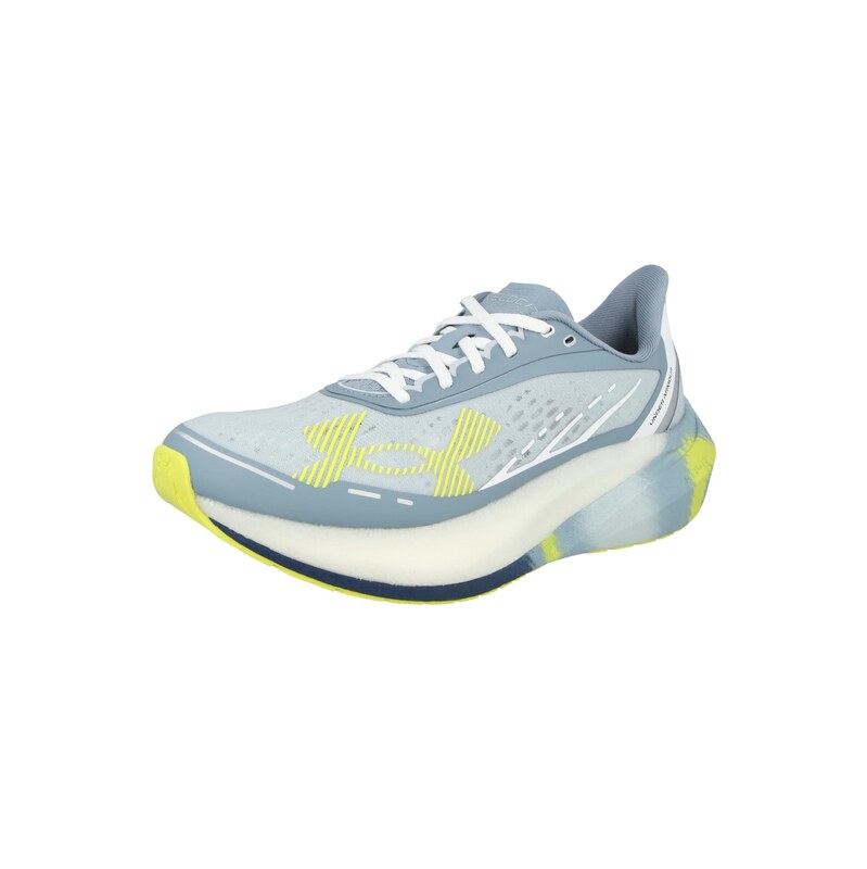 UNDER ARMOUR Běžecká obuv Velociti Distance chladná modrá /
