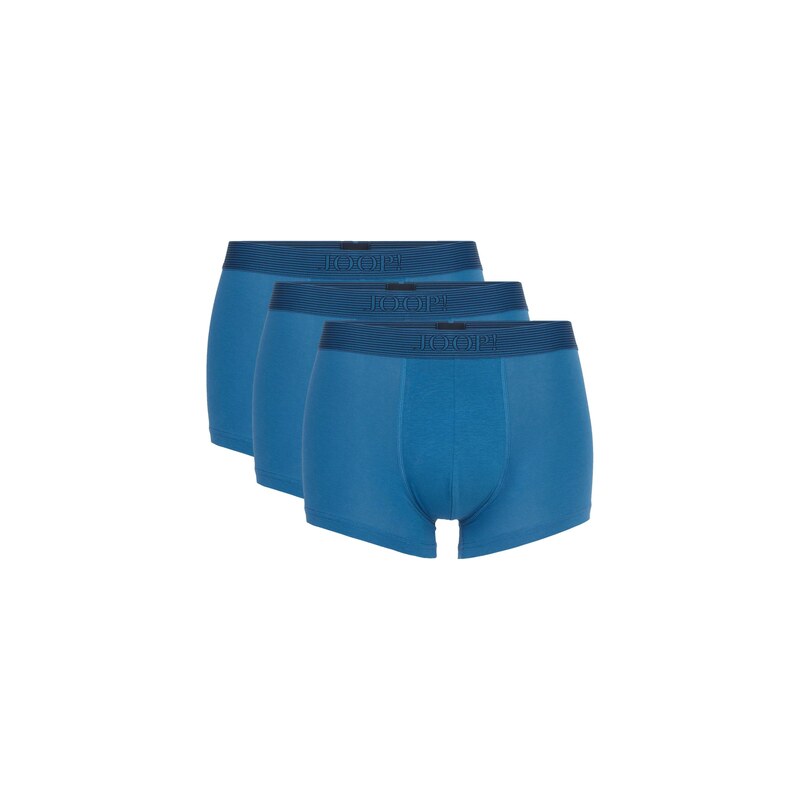 JOOP! Boxerky Everday tmavě modrá