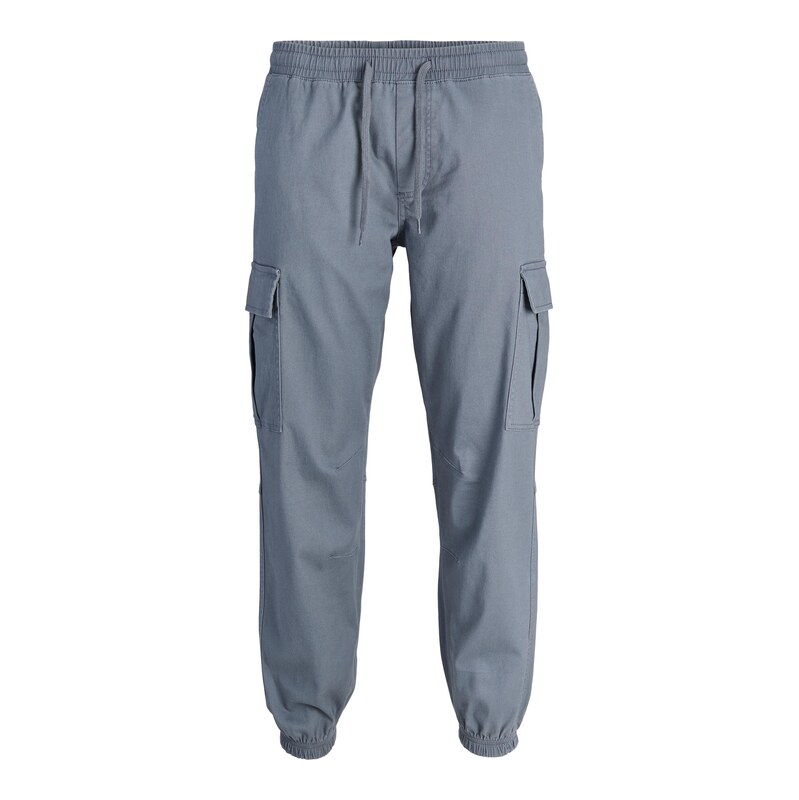 JACK & JONES Kapsáče JPSTKane Dylan čedičová šedá
