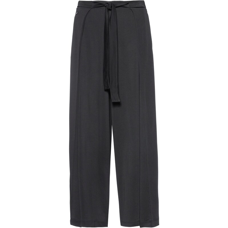 Ragwear Kalhoty Rozalia černá