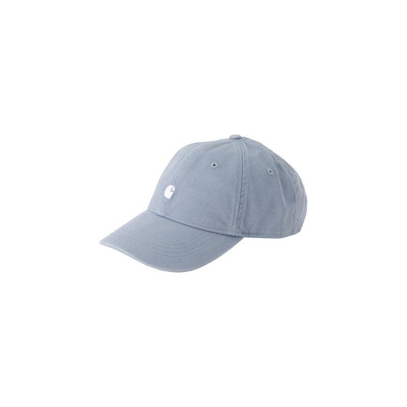 Carhartt WIP Kšiltovka Madison opálová