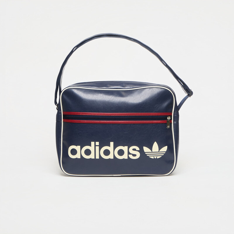adidas Originals Taška adidas OG Airliner Night Indigo Universal