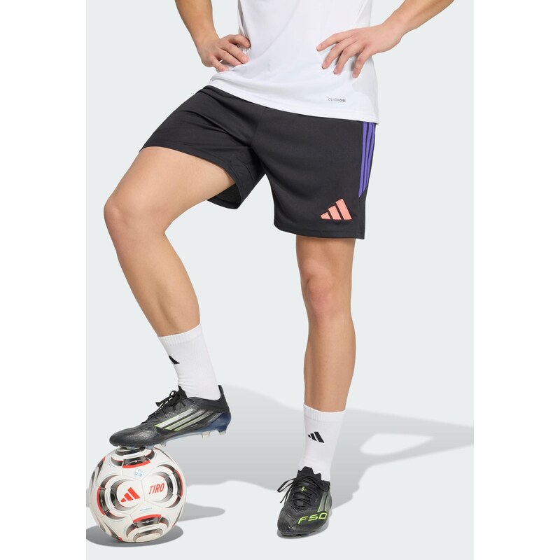 ADIDAS PERFORMANCE Sportovní kalhoty Tiro26 League fialkově