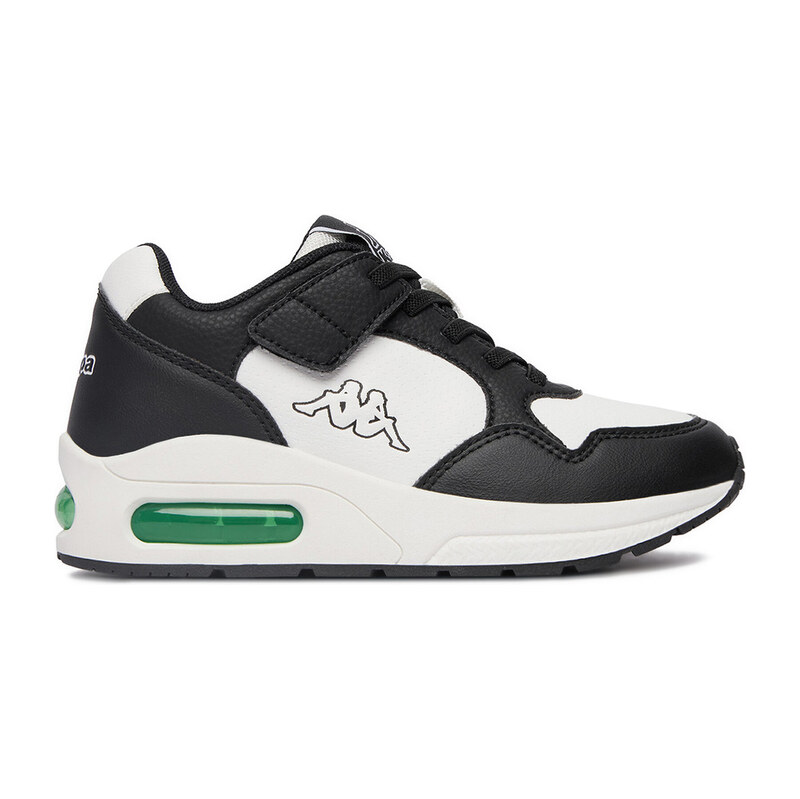Sneakersy Kappa