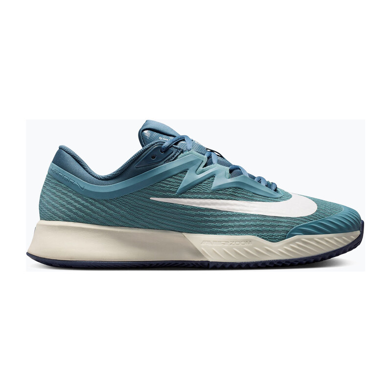 Pánské tenisové boty Nike Vapor Pro 3 Clay smokey blue/light