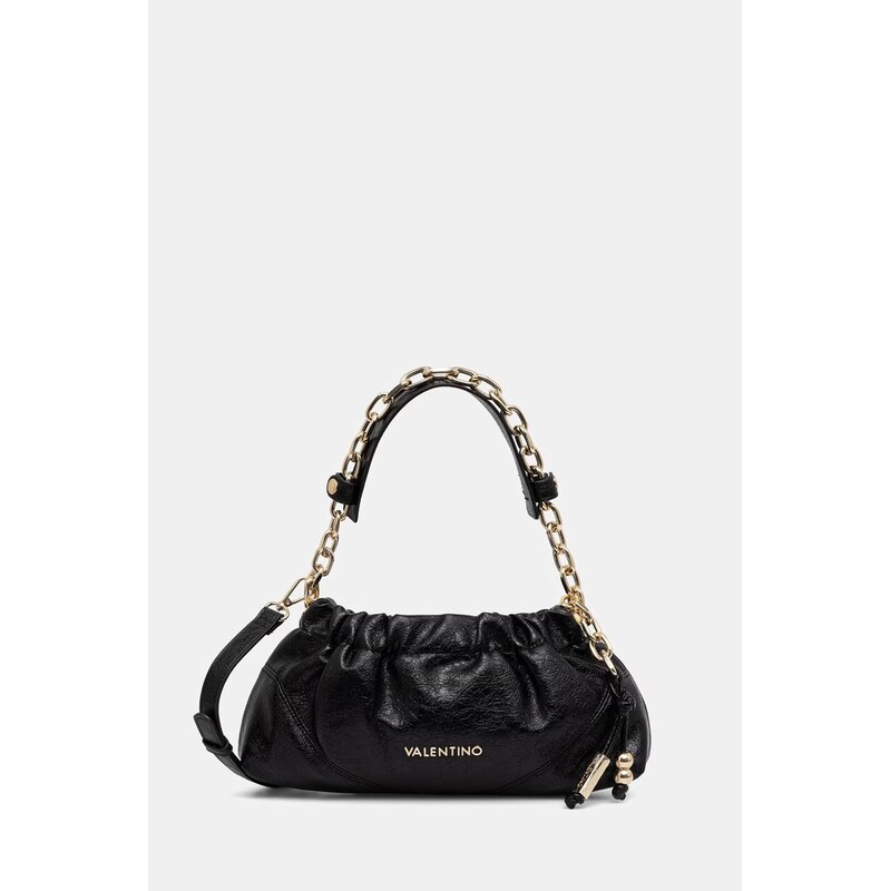 Valentino Bags crossbody kabelka dámská z imitace kůže LUMIRA