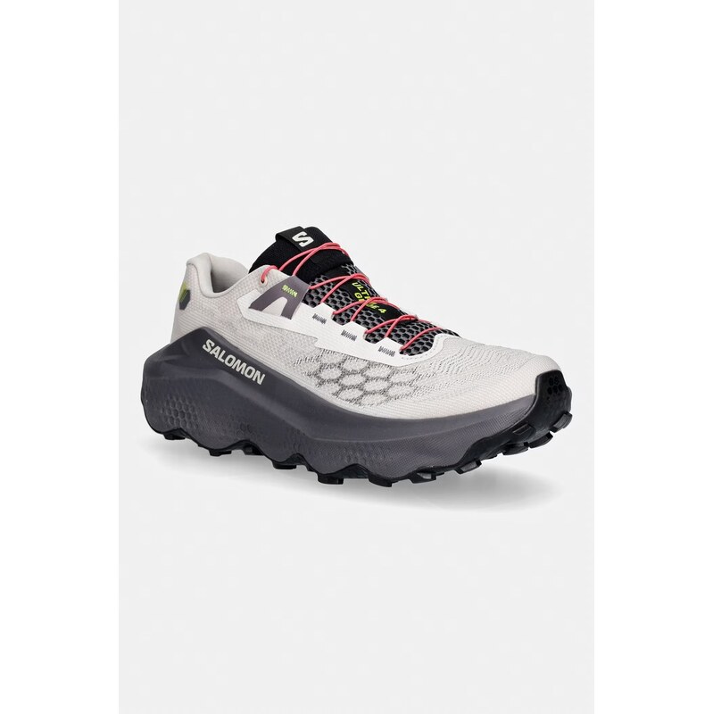 Salomon boty na běhání pánské ULTRA GLIDE 4