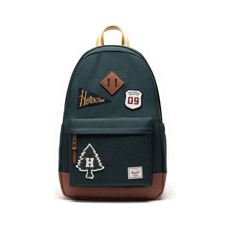 Herschel městský batoh Heritage