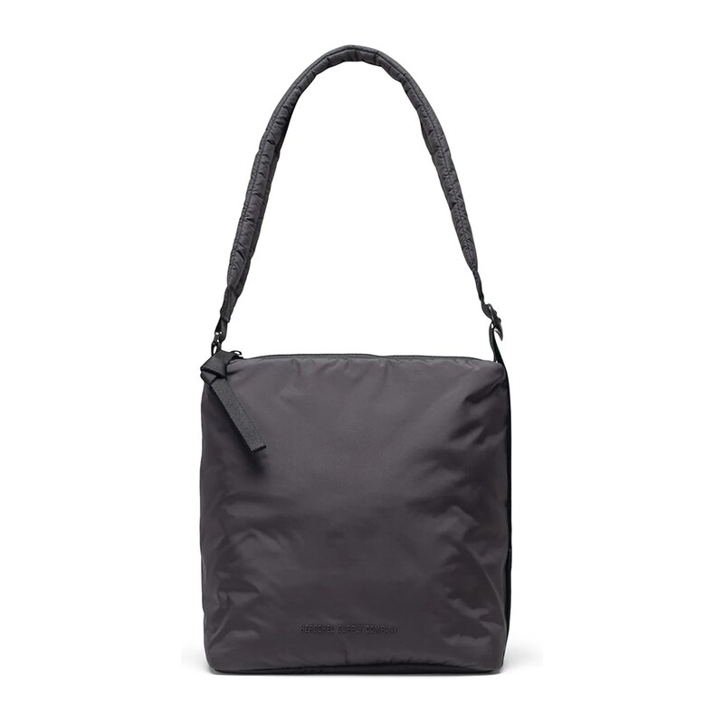 Herschel kabelka přes rameno dámská Cloudform Small
