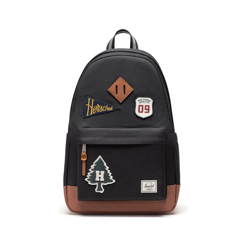 Herschel městský batoh Heritage