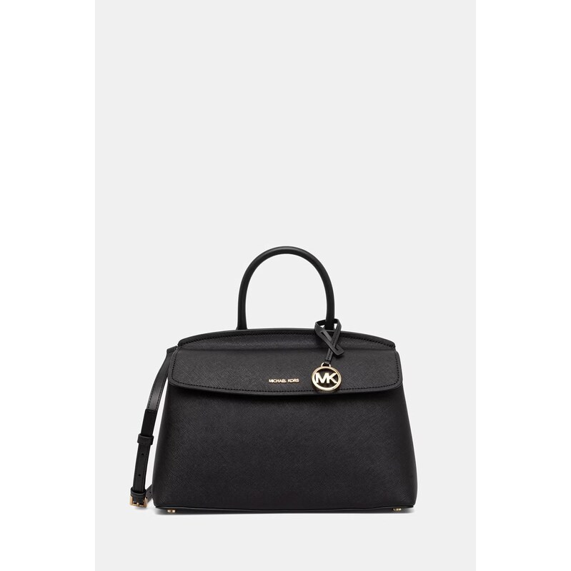 MICHAEL Michael Kors kabelka přes rameno dámská z imitace kůže