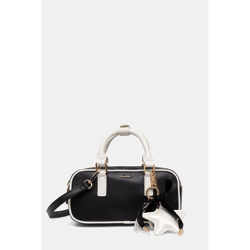 Aldo crossbody kabelka dámská z imitace kůže LUNABELLE