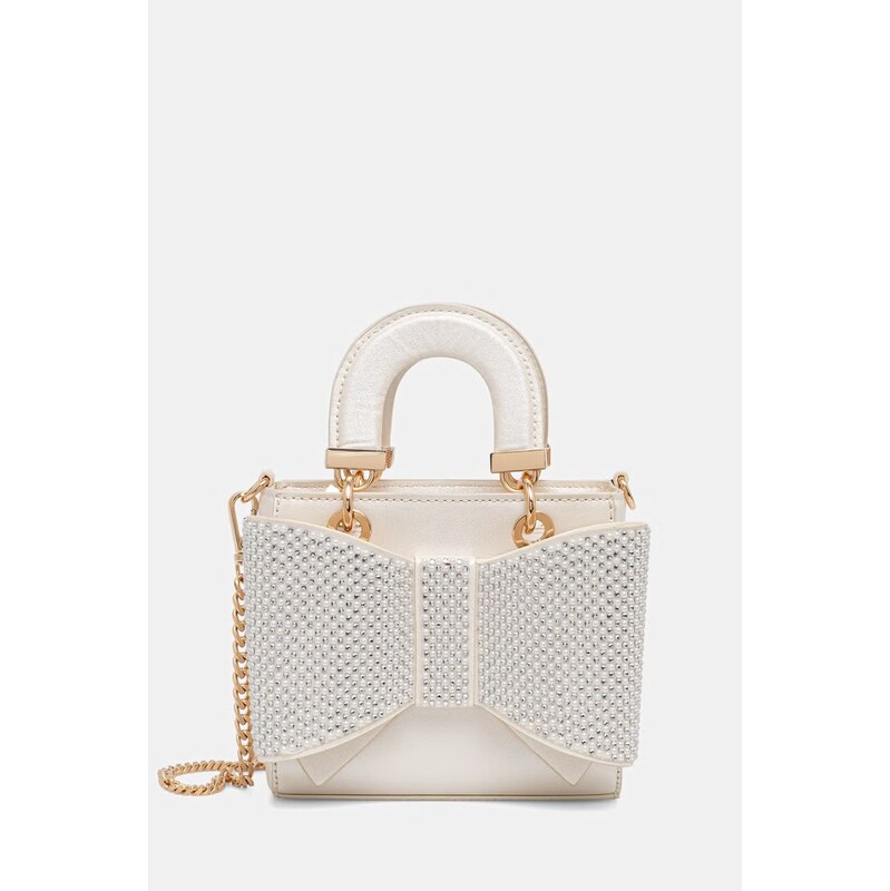 Aldo crossbody kabelka dámská z imitace kůže NADIEA