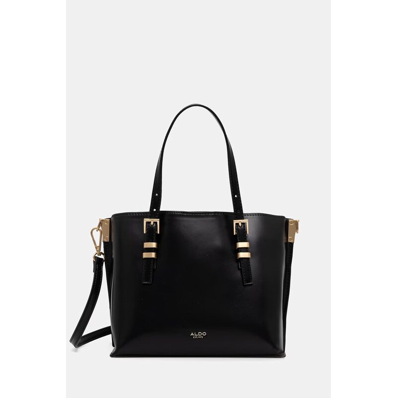 Aldo crossbody kabelka dámská z imitace kůže ELONORIA