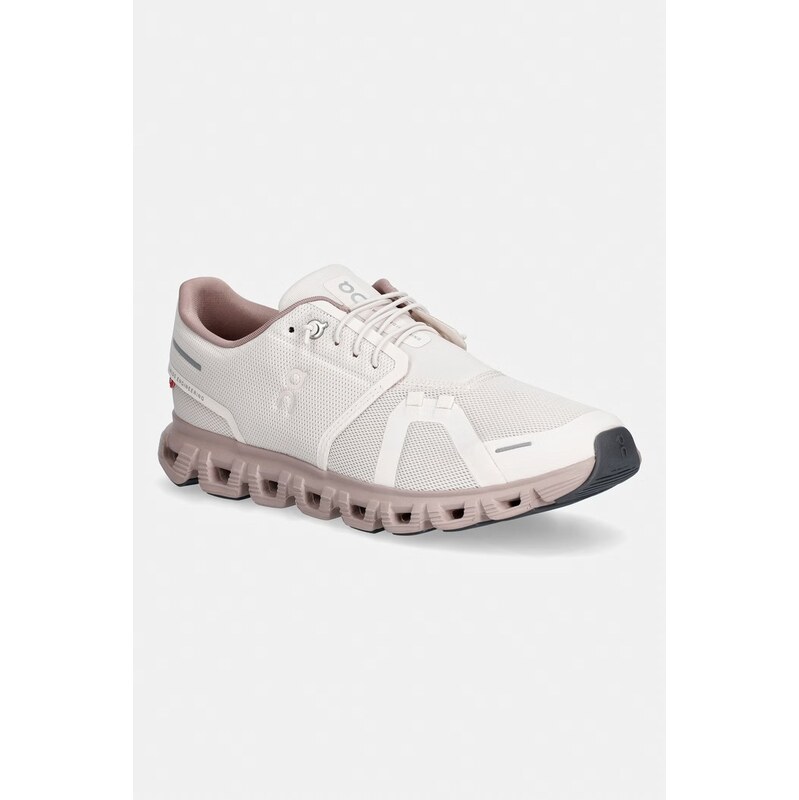 On Cloud 6 sneakers boty dámské