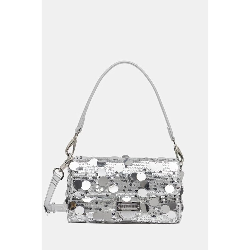 Valentino Bags crossbody kabelka dámská SLEET