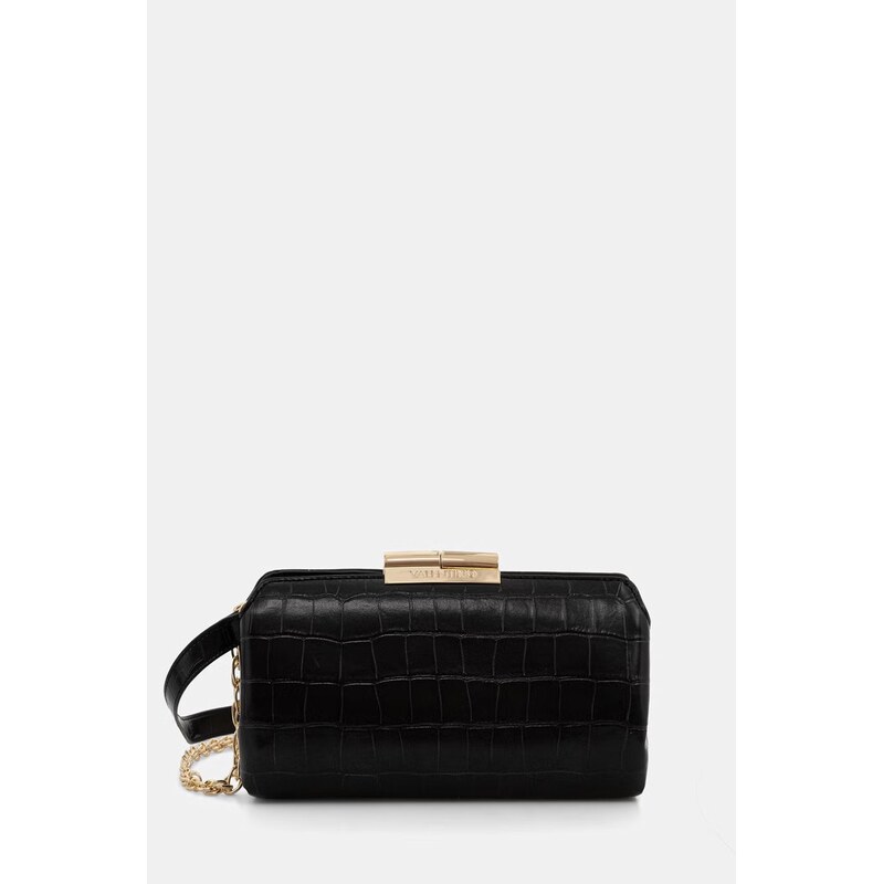 Valentino Bags taška dámská GLACE