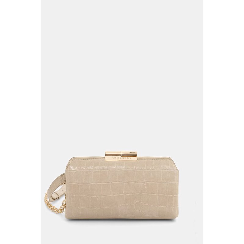 Valentino Bags taška dámská GLACE