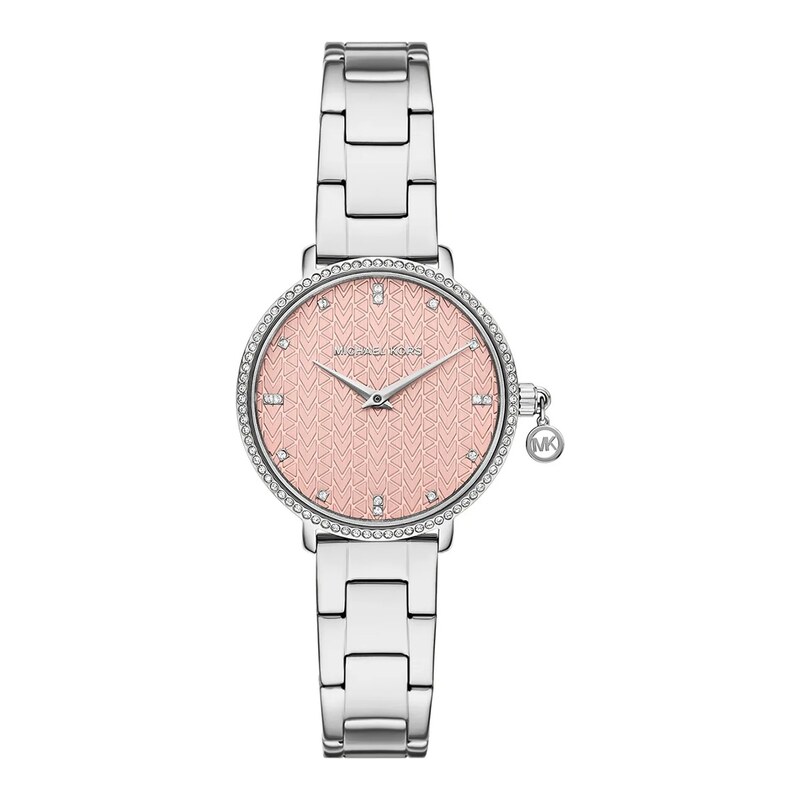 Michael Kors hodinky dámské Pyper