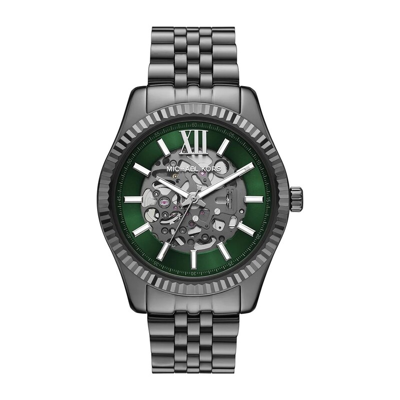Michael Kors hodinky pánské Lexington