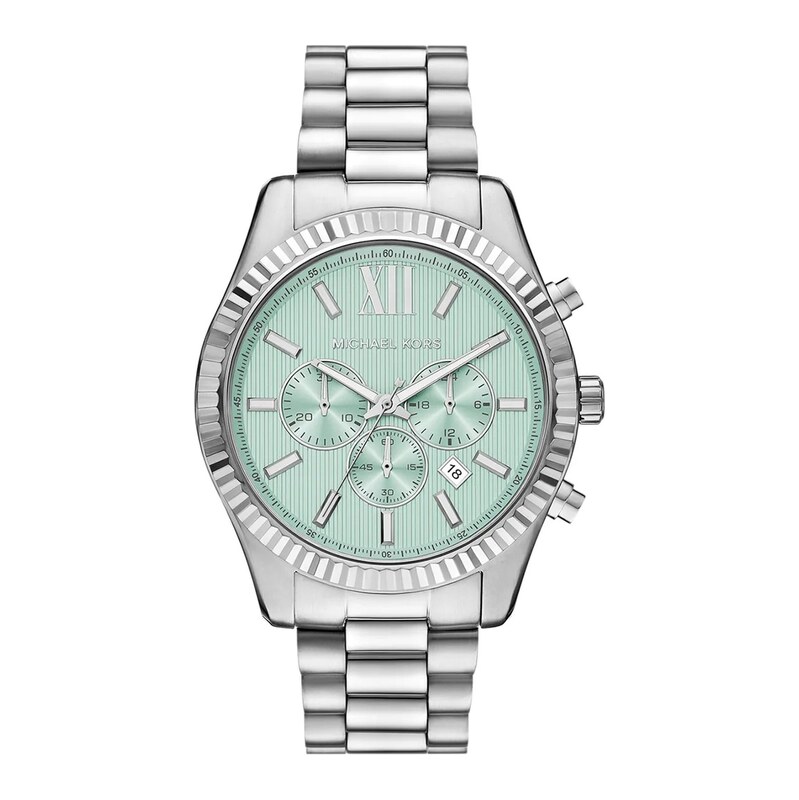Michael Kors hodinky pánské Lexington