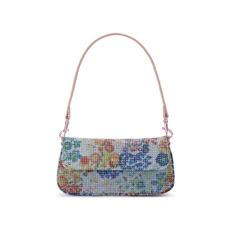 Kurt Geiger London taška dámská PICKLE SHOULDER BAG