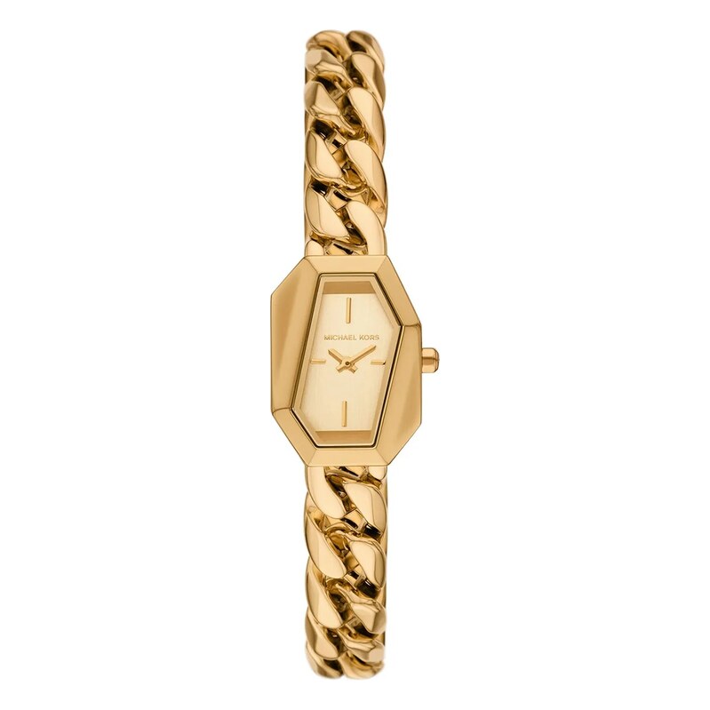 Michael Kors hodinky dámské Suri