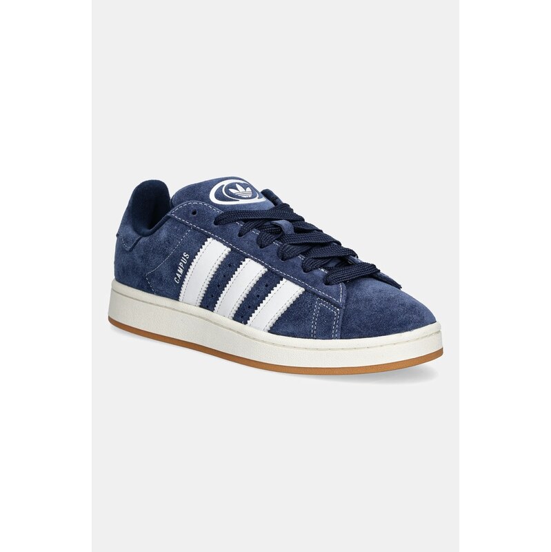 adidas Originals Semišové tenisky adidas Originals Campus 00s